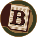 new logo circle tilted 1000x1000 outline