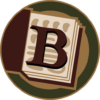 new logo circle tilted 1000x1000 outline