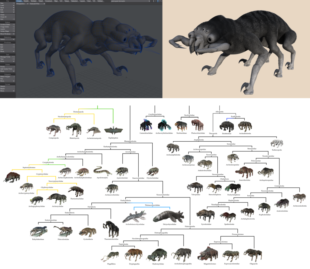 specbio collage2